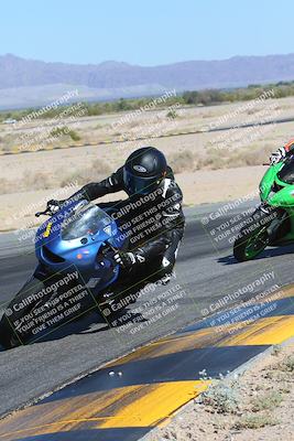 media/May-25-2024-TrackXperience (Sat) [[8ec55f75b9]]/2-Level 2/Session 3 (Turn 9 Inside)/